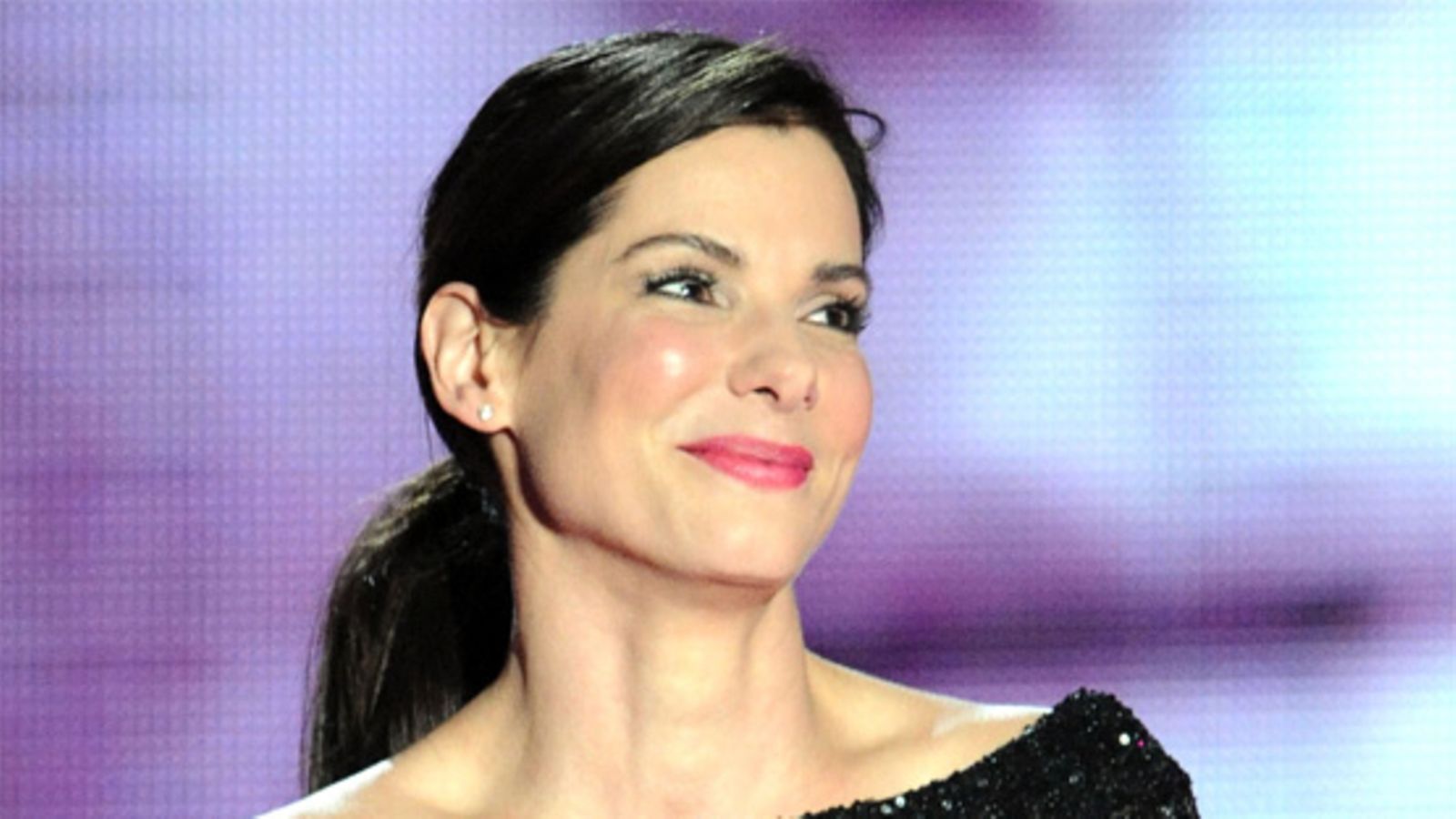 Sandra Bullock. Kuva: Wireimage/AOP