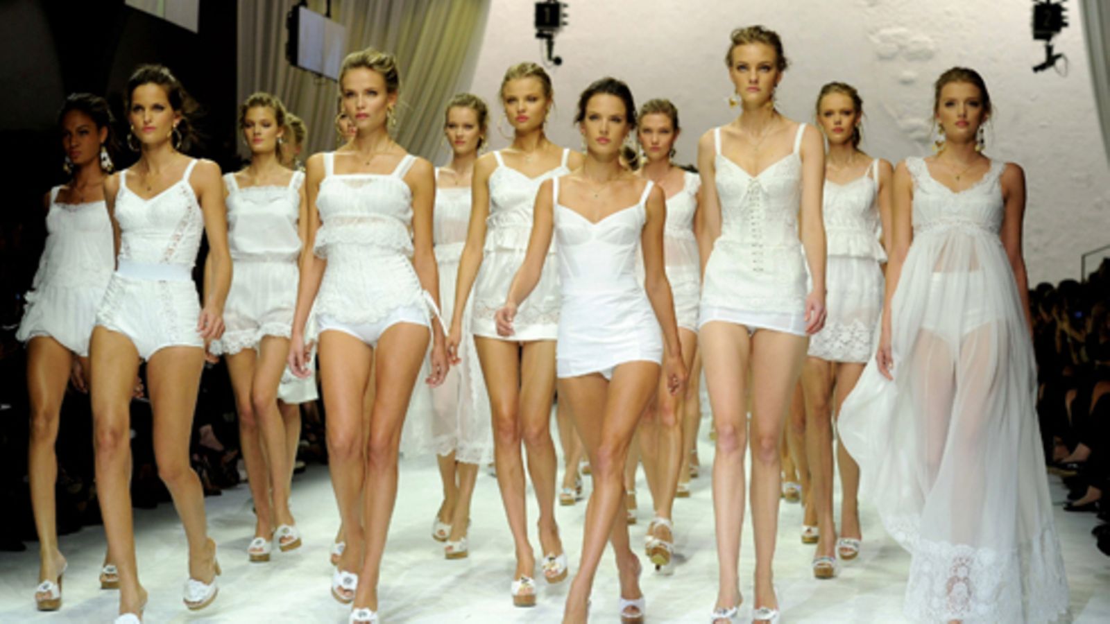 WireImage / AOP