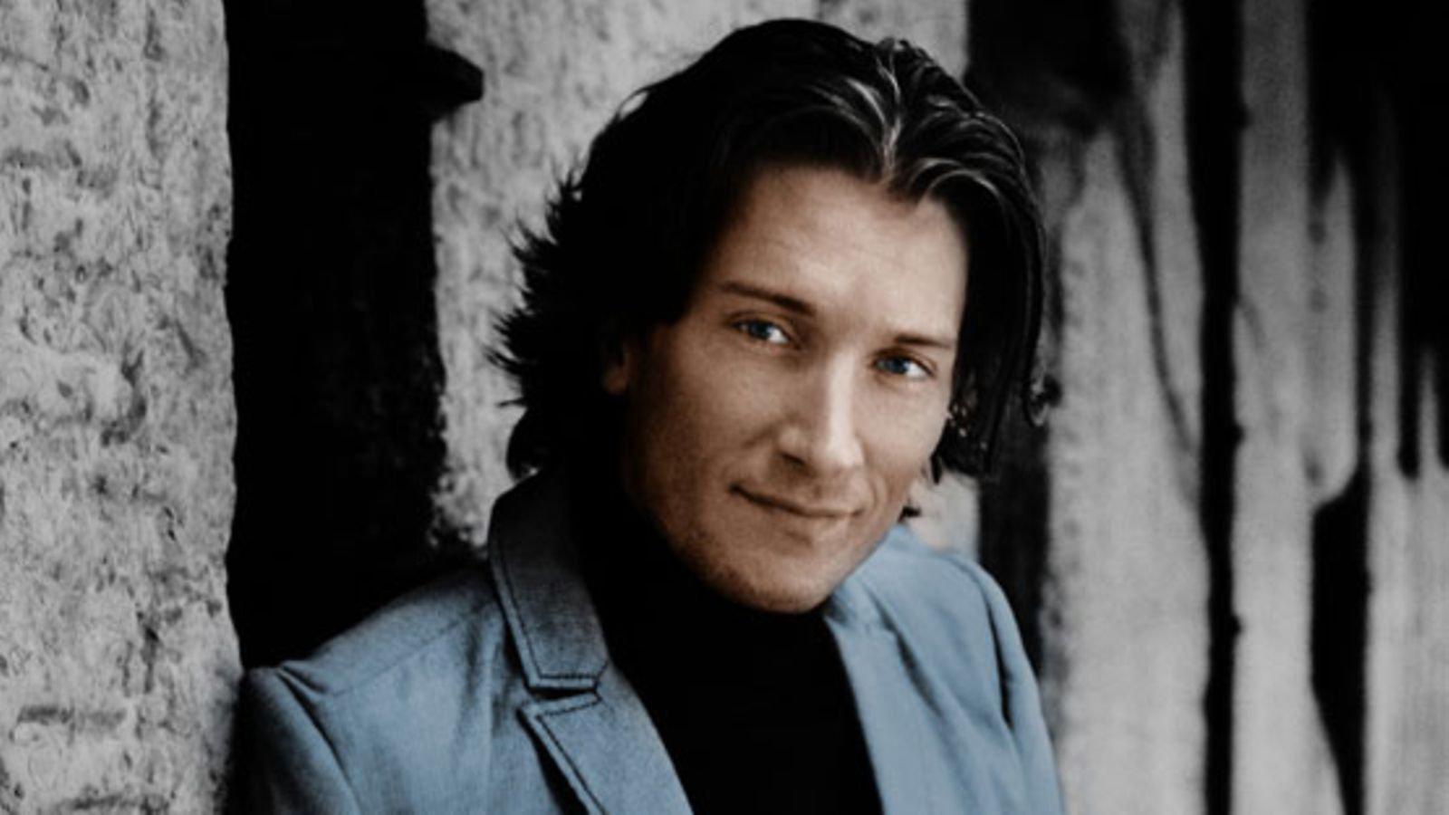 Tomi Metsäketo