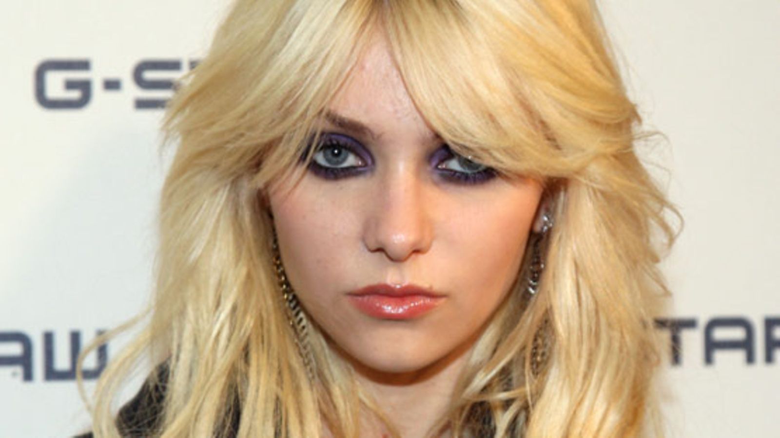 Taylor Momsen, Kuva: Getty Images, Jason Kempin
