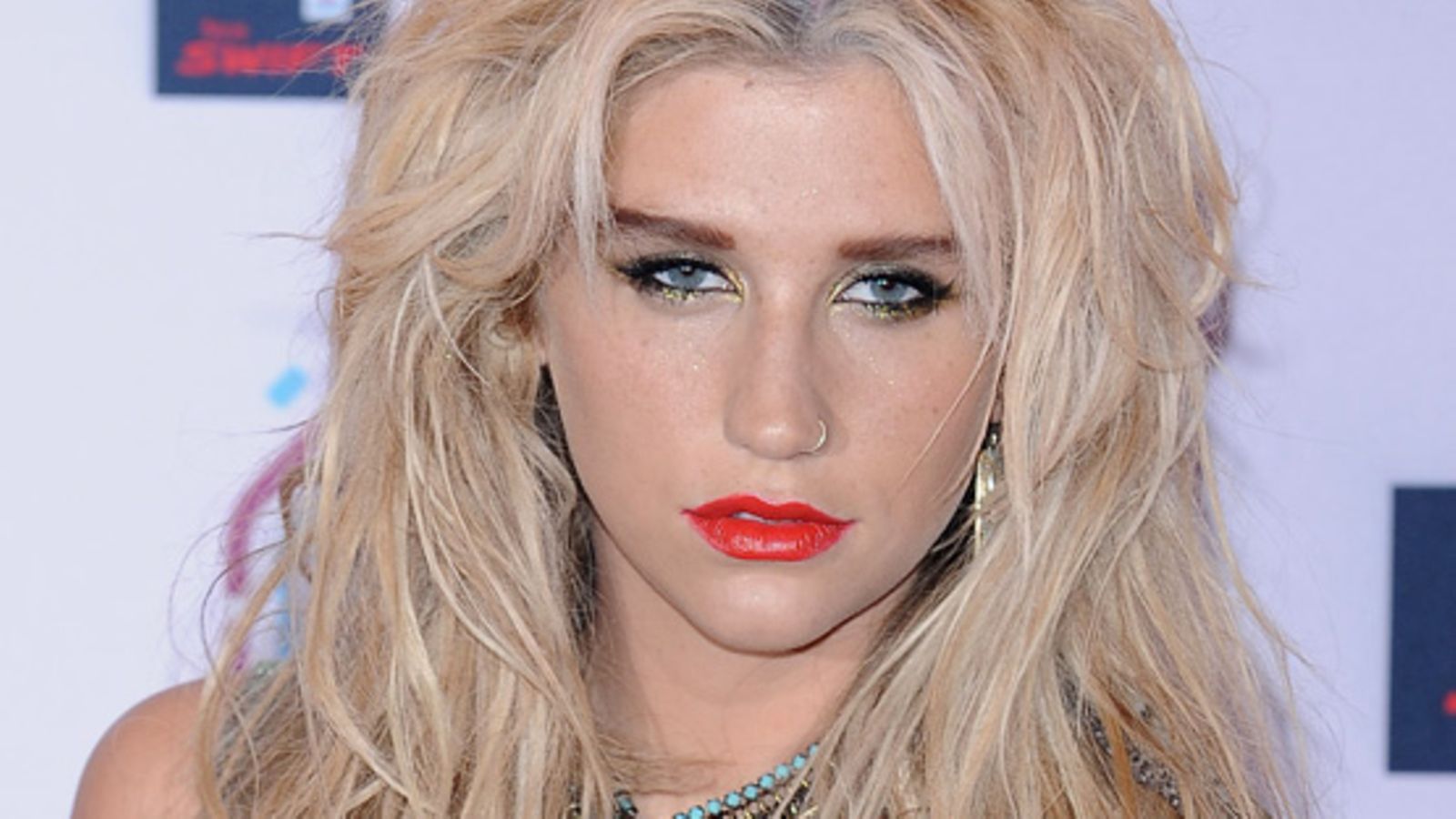 Ke$ha