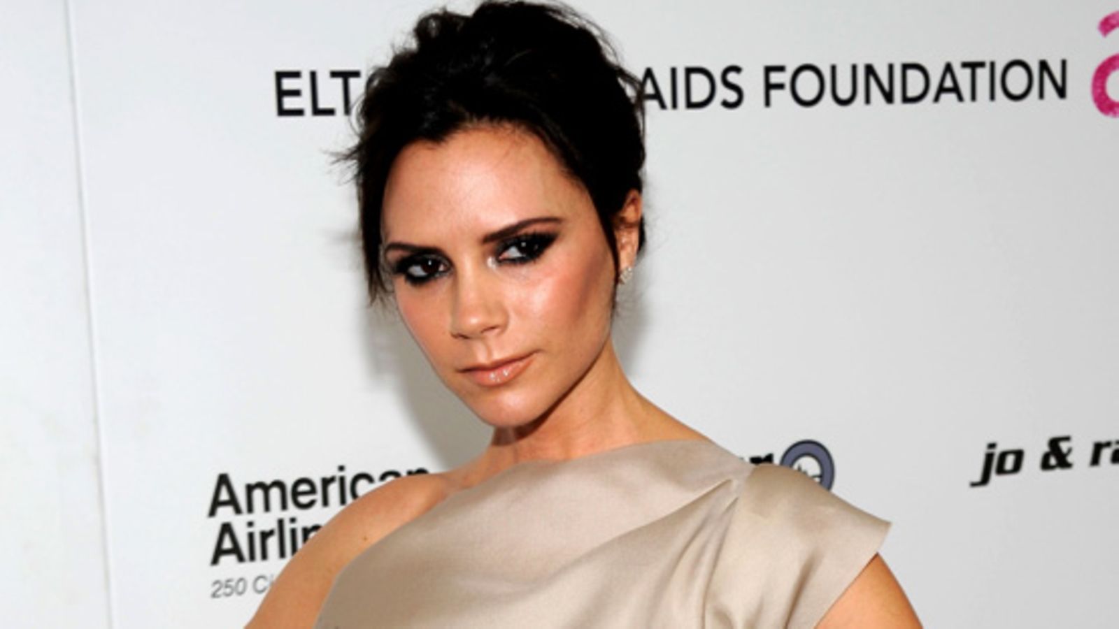 Victoria Beckham