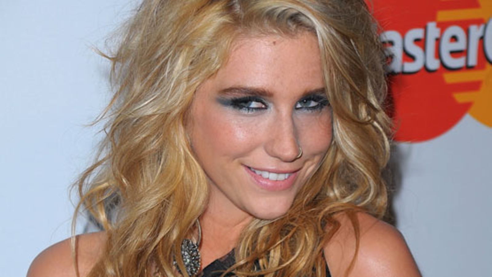 Ke$ha, Kuva: Getty Images, Jason Merrit