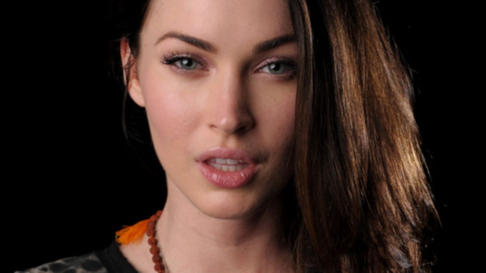 Megan Fox