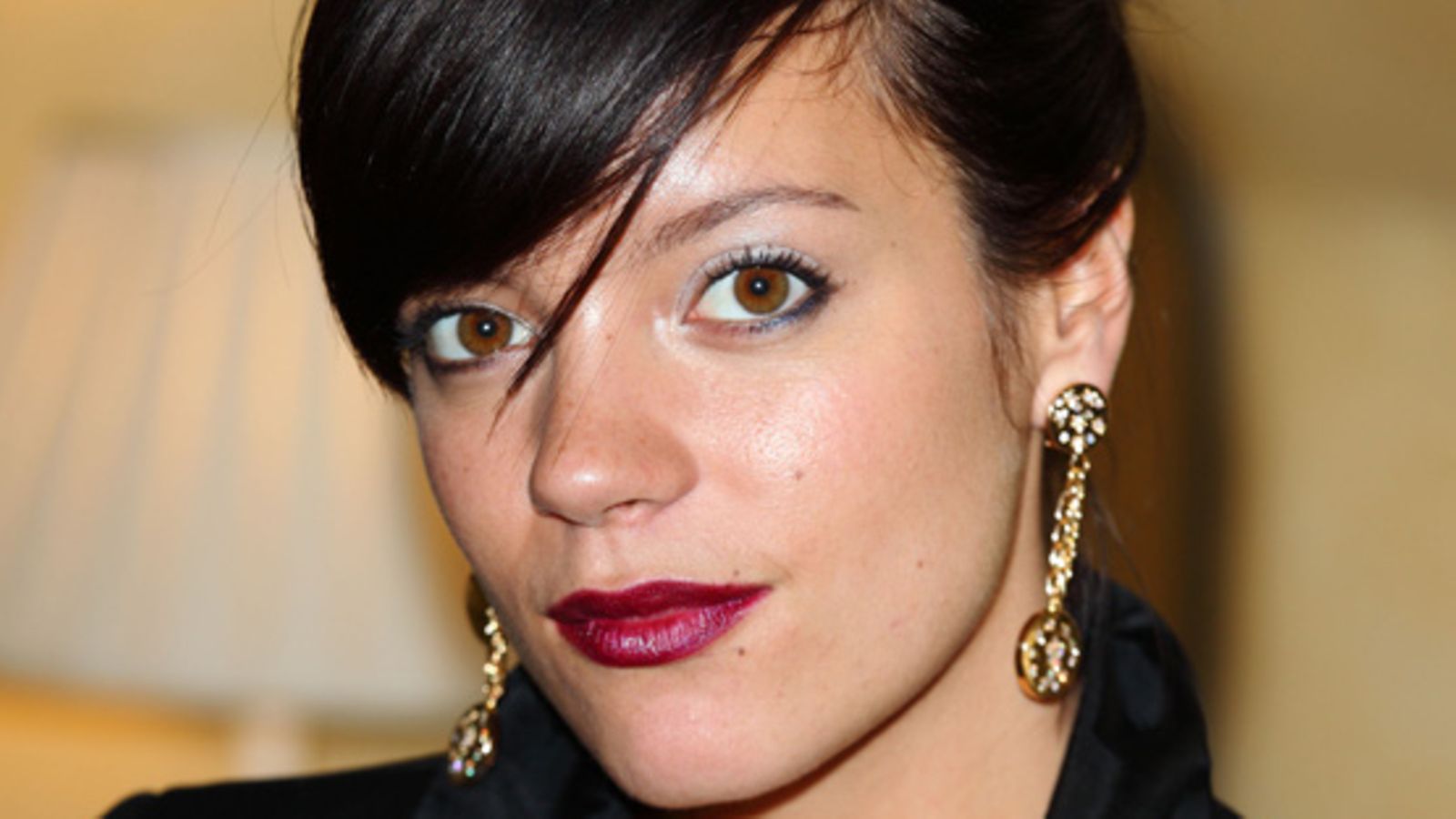 Wireimage/AOP