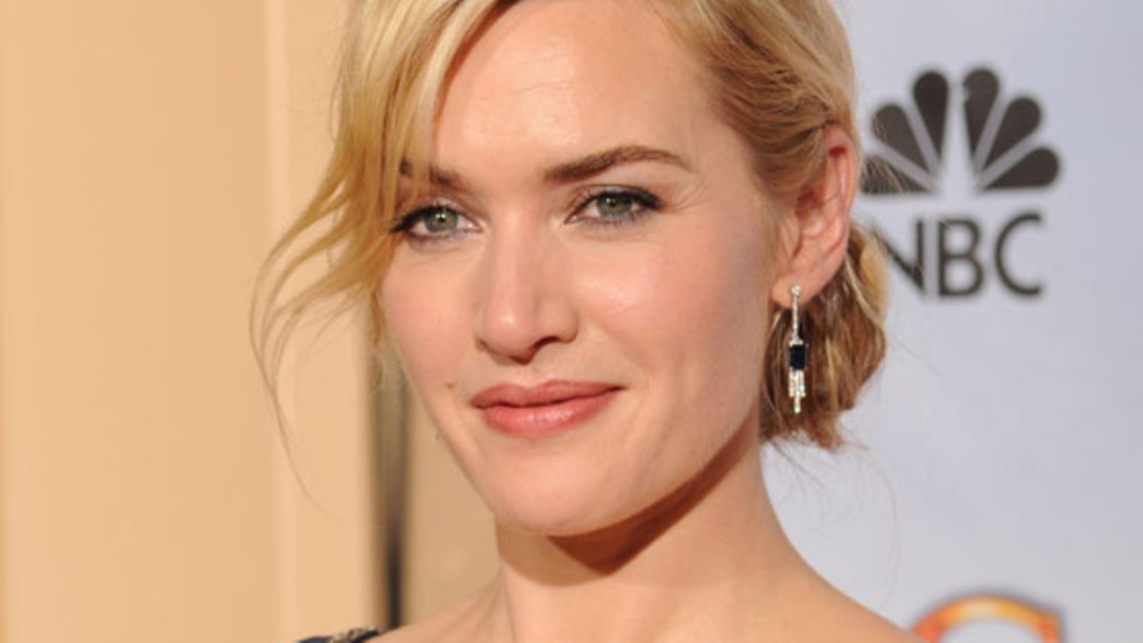 Kate Winslet, Kuva: Kevin Winter