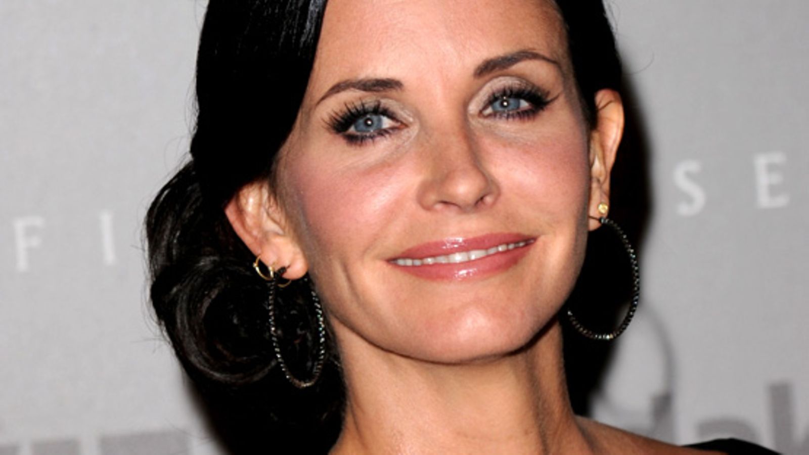 Courteney Cox. Kuva: Jason-Merritt/Staff, Gettyy/AOP