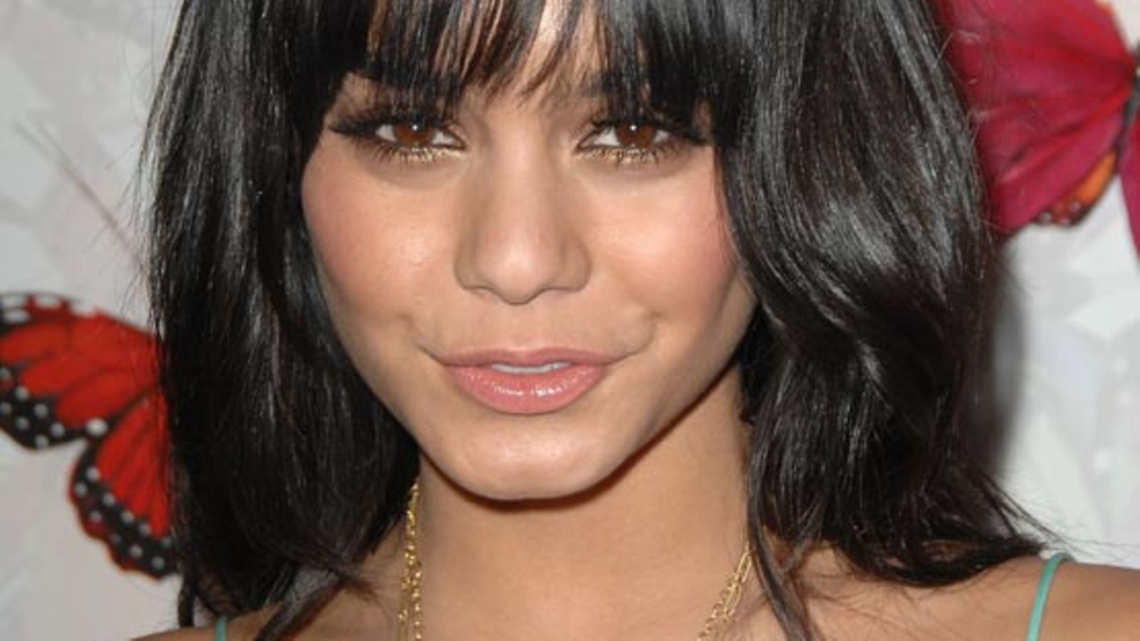 Wireimage/AOP