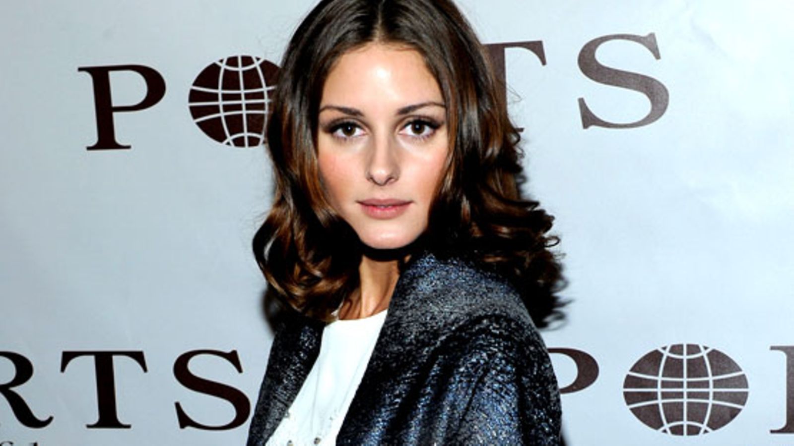 Gettyimage
