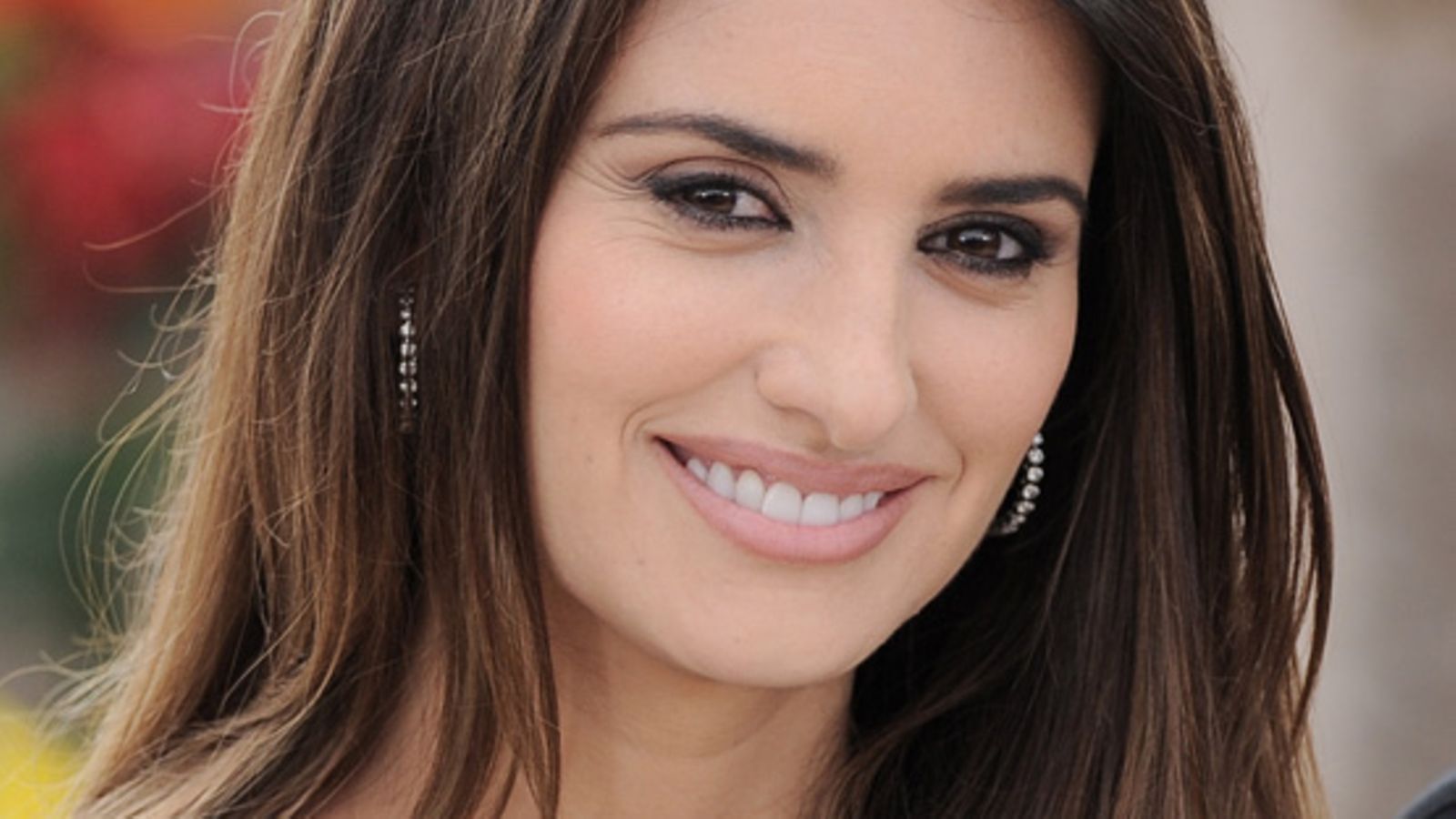 Penelope Cruz