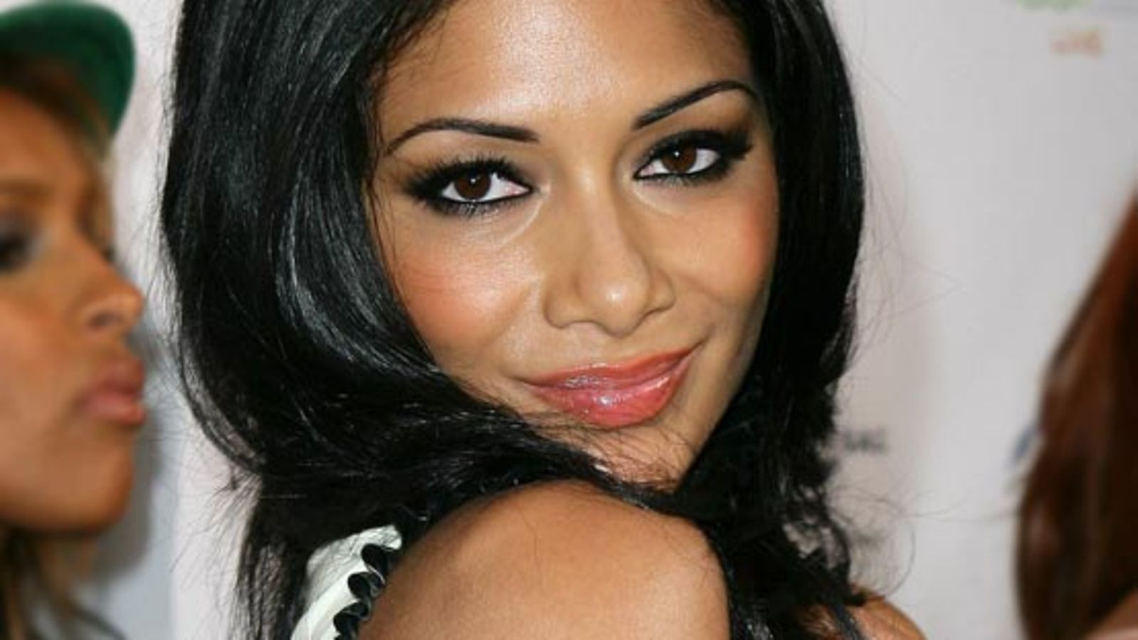 Wireimage/AOP