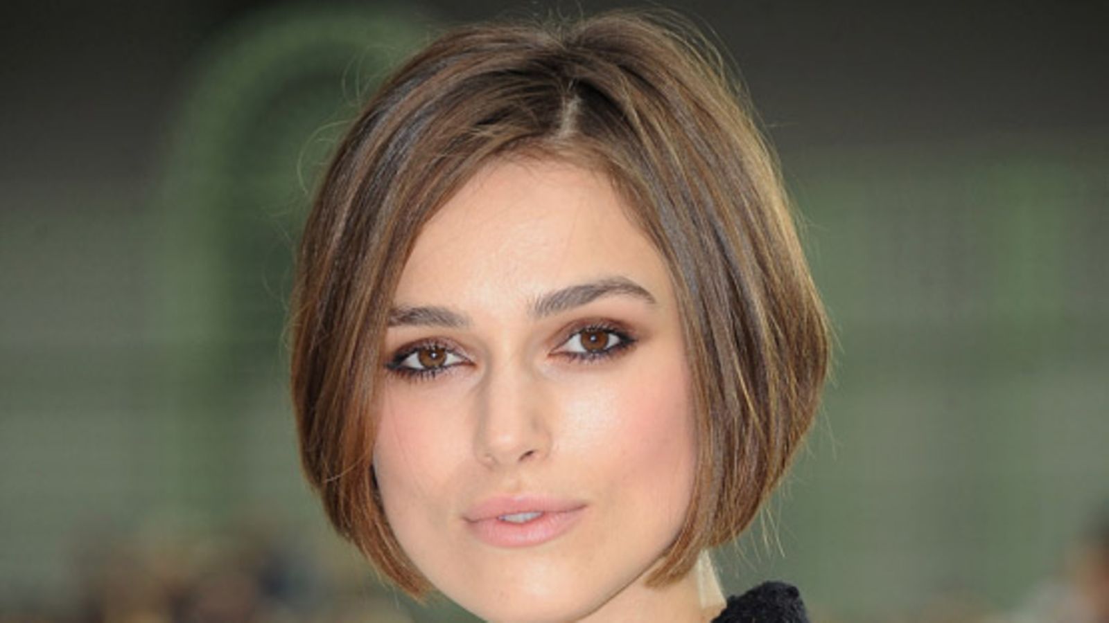 WireImage / AOP