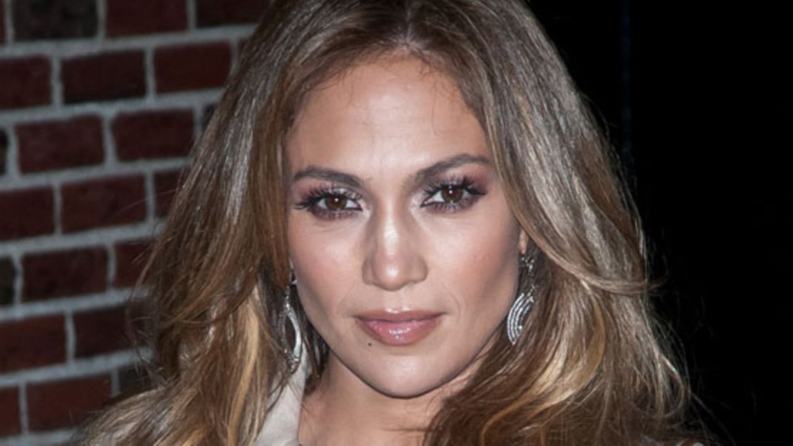 Jennifer Lopez