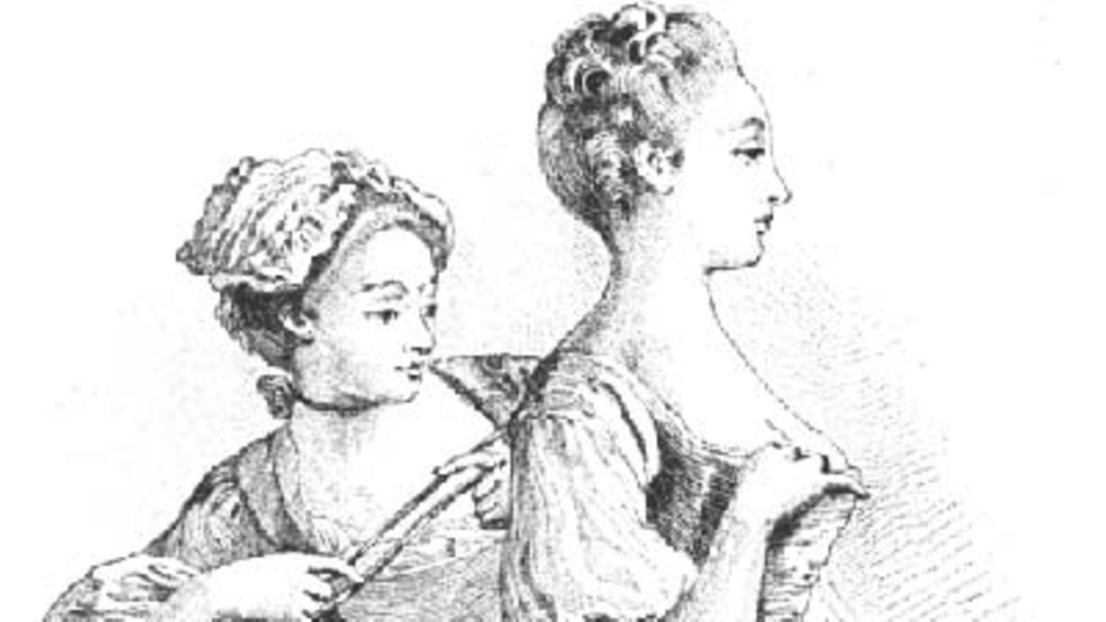 Korsetti