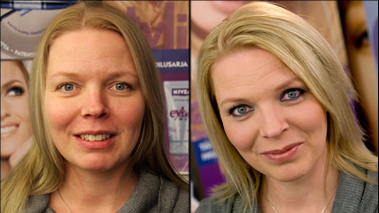 Kuva: Vilja Rydman/Tommi Penttinen