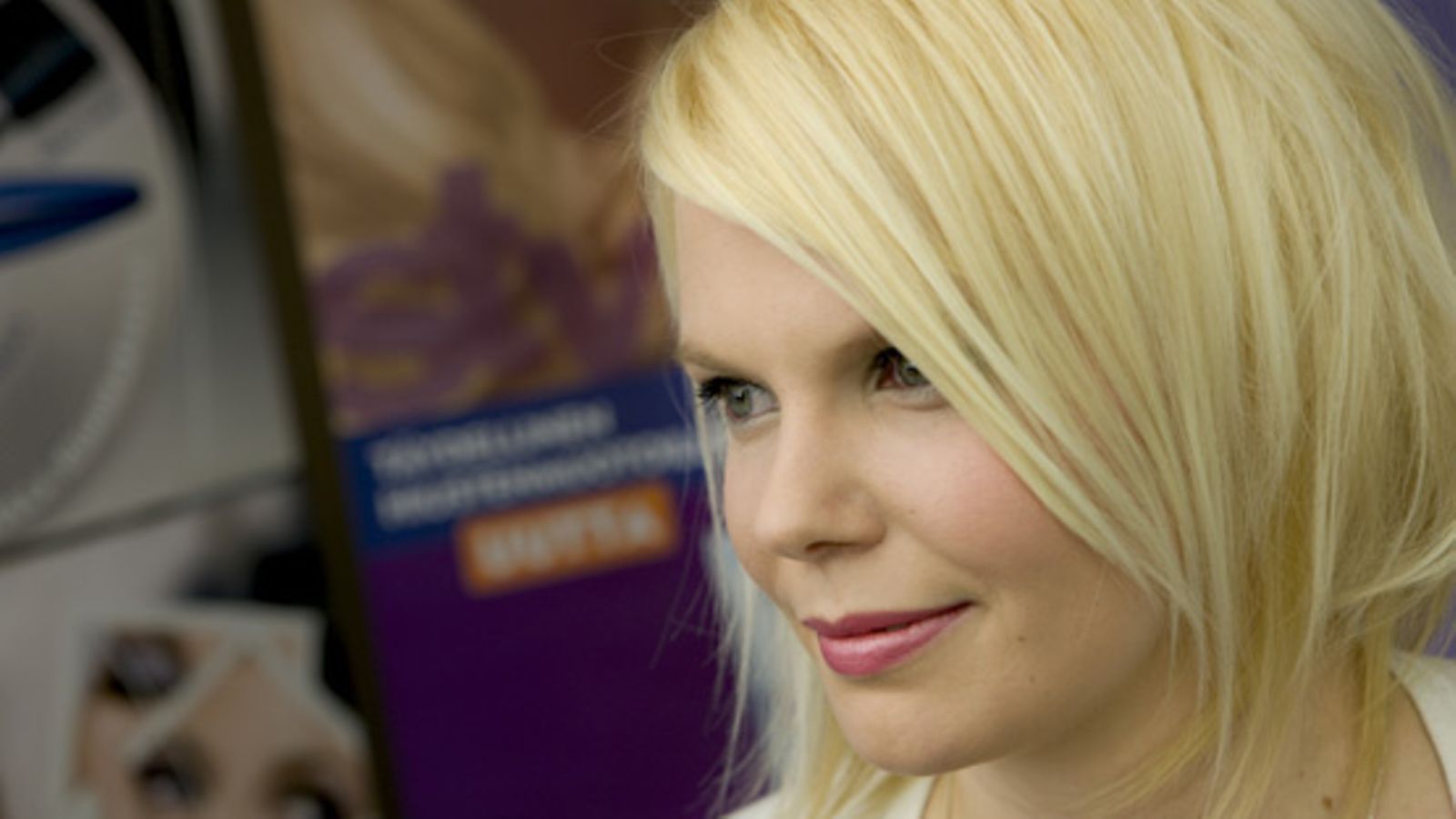 Kuva: Tommi Penttinen