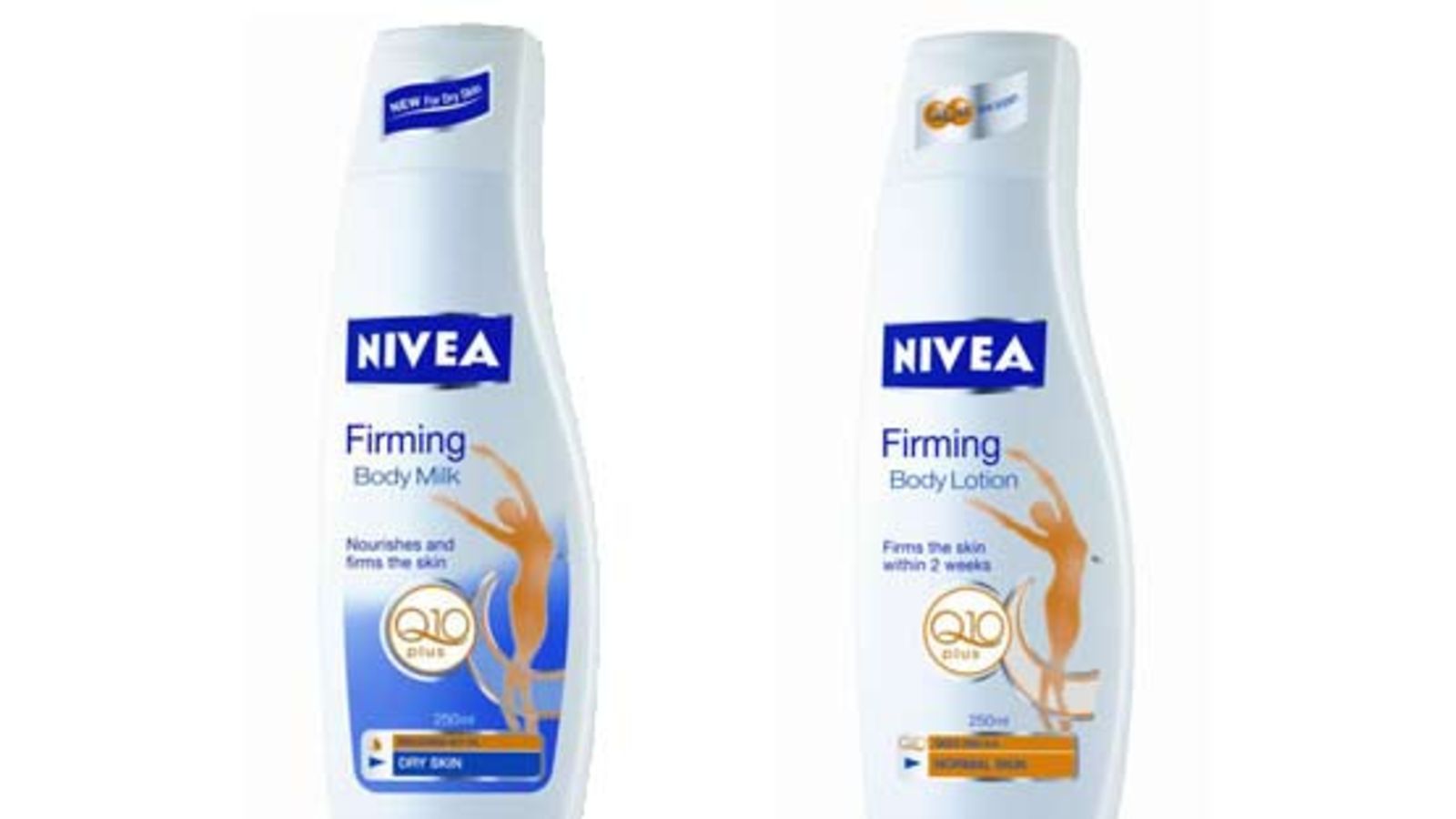 Nivea