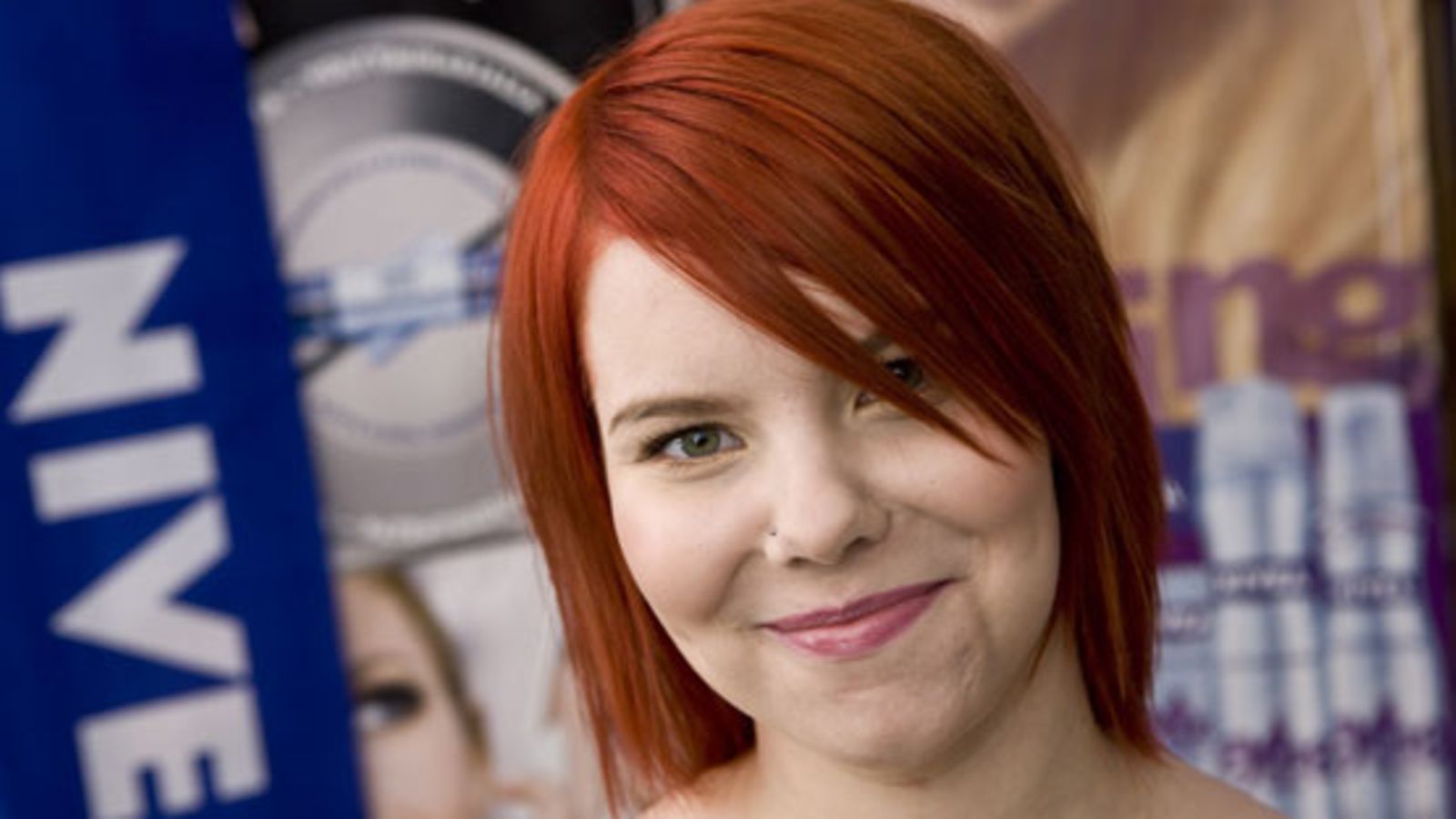Kuva: Tommi Penttinen
