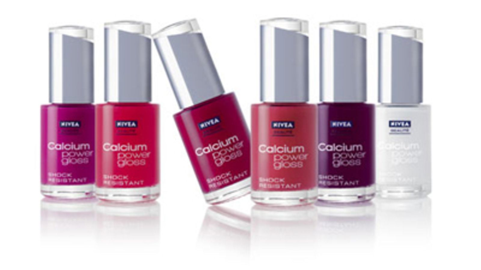 Kuva: NIVEA