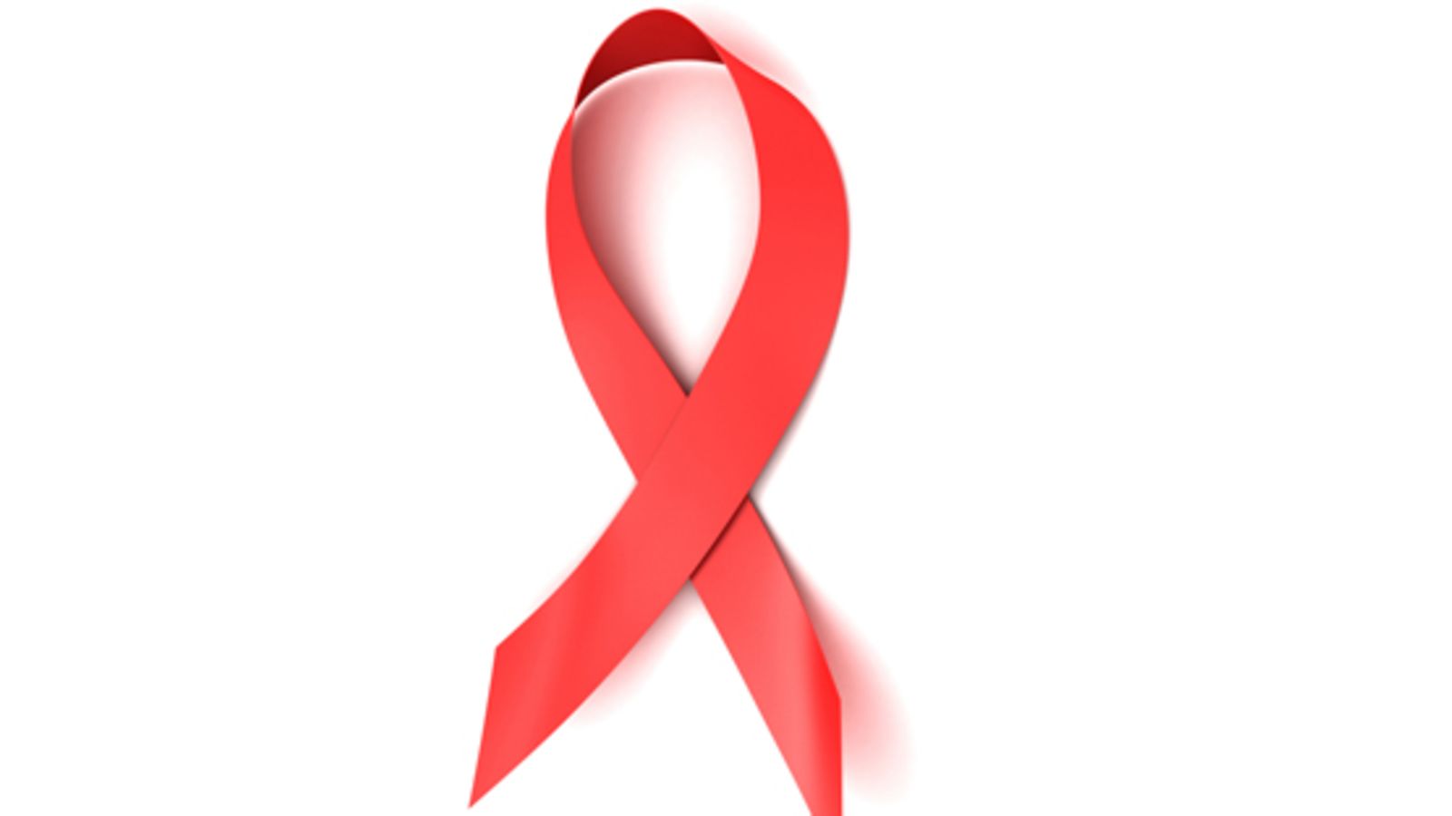 HIV-nauha.