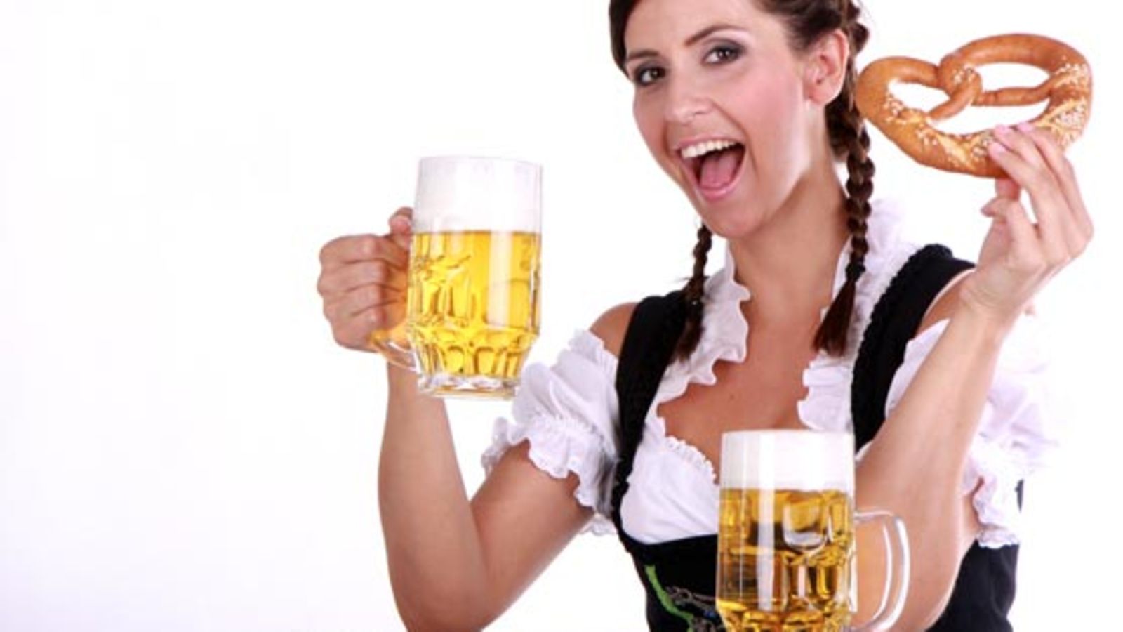 Shutterstock