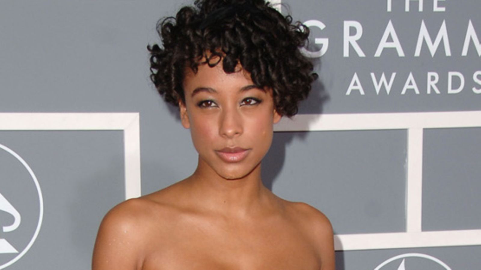 Kuva: Wireimage/AOP