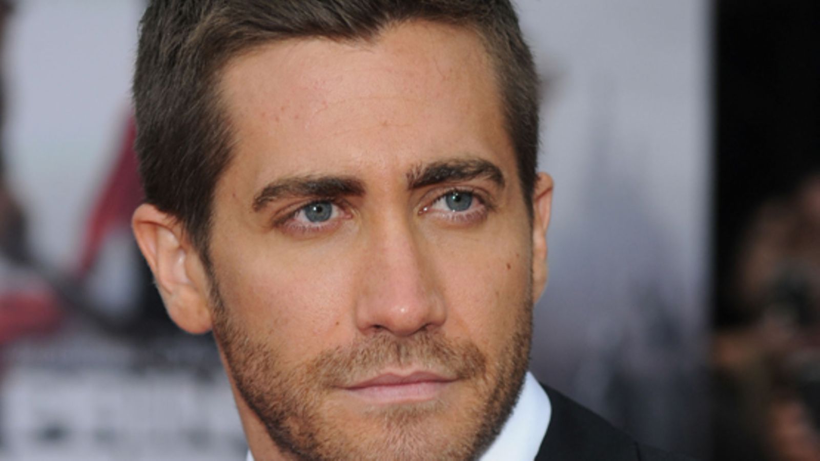 Jake Gyllenhaal - yksi maailman seksikkäimmistä uroksista.