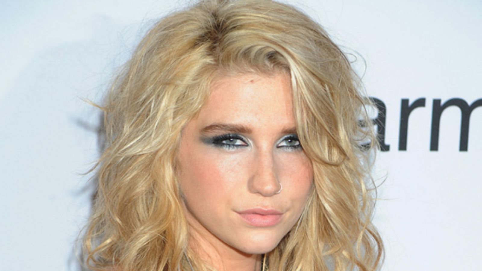 Kuva: Wireimage/AOP