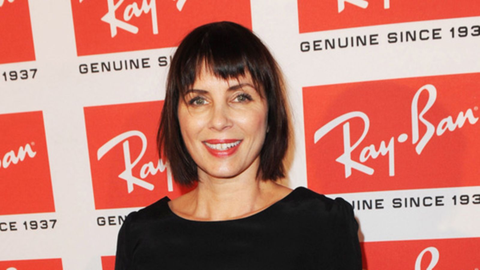 Kuva: Wireimage/AOP