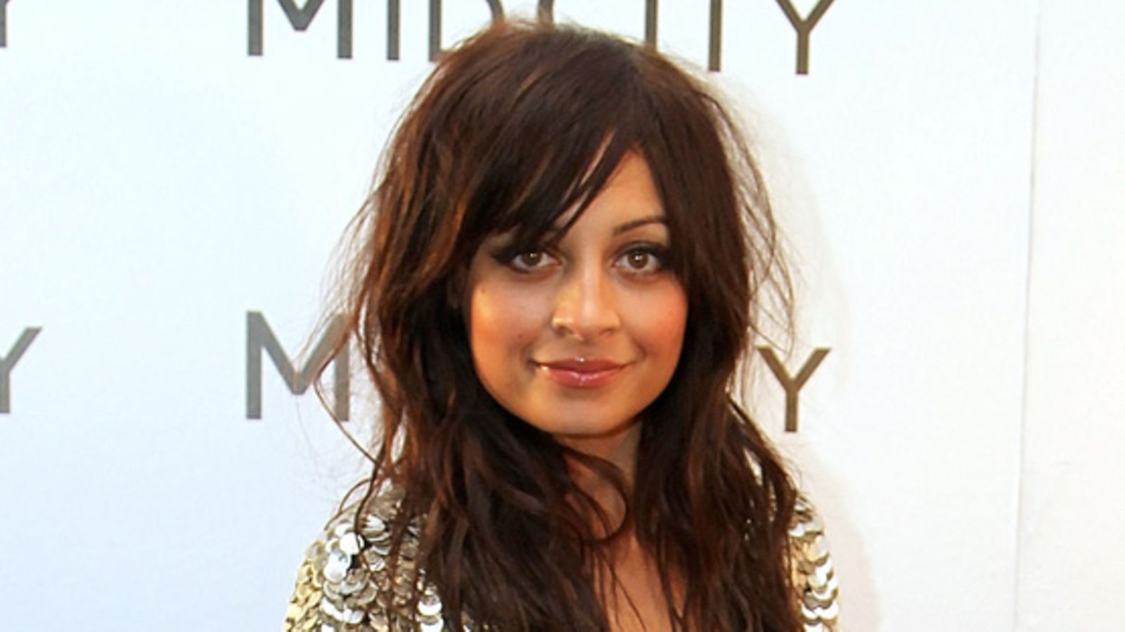 Kuva: Wireimage/AOP
