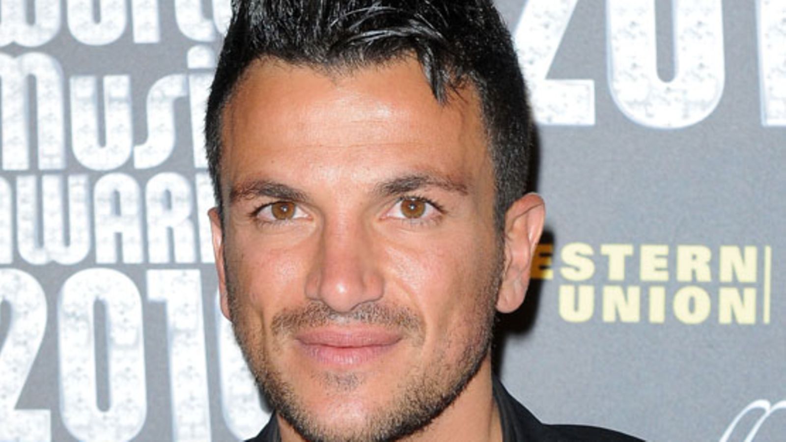 Kuva: Wireimage/AOP