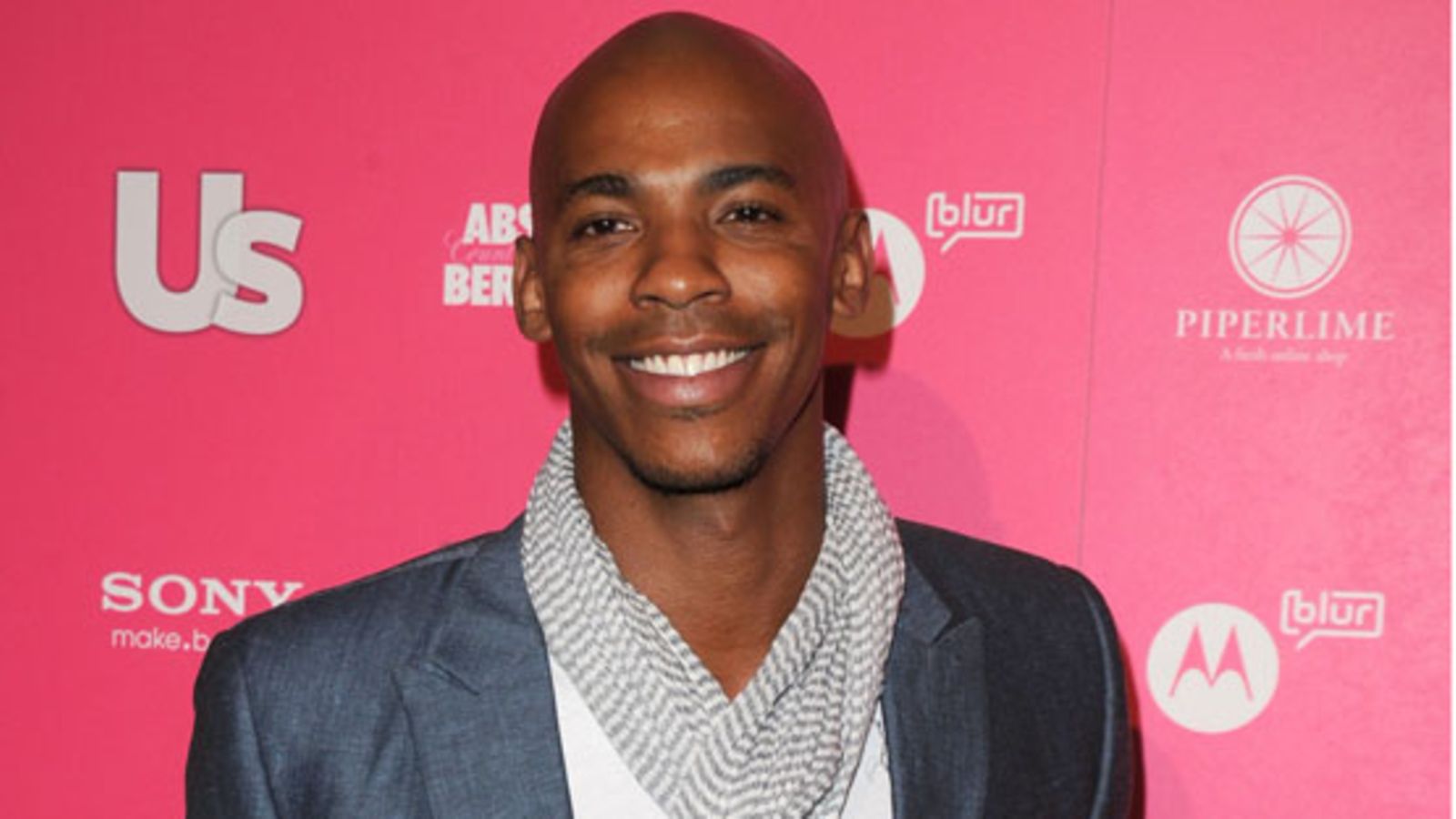 Kuva: Wireimage/AOP