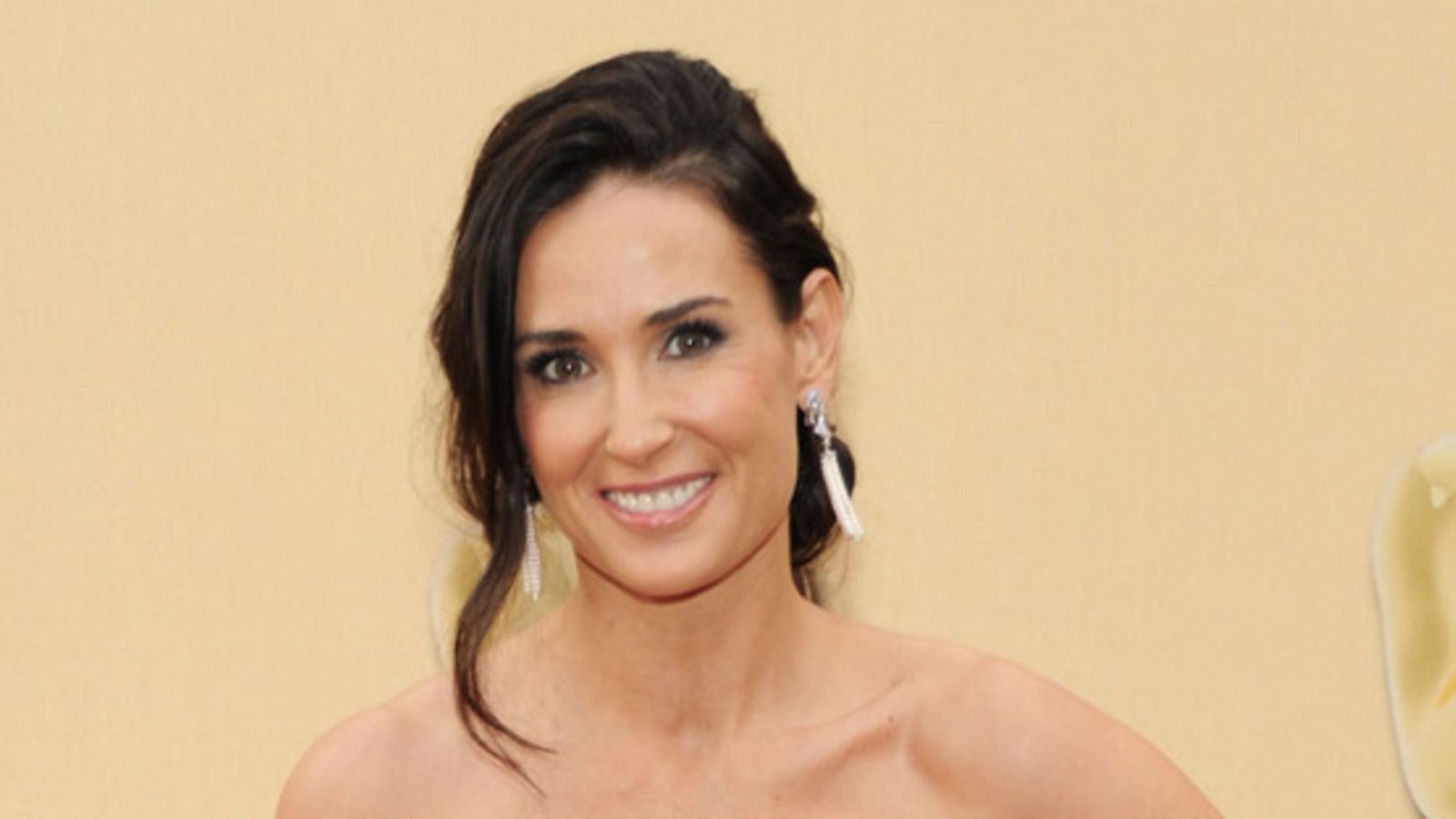 Kuva: Wireimage/AOP