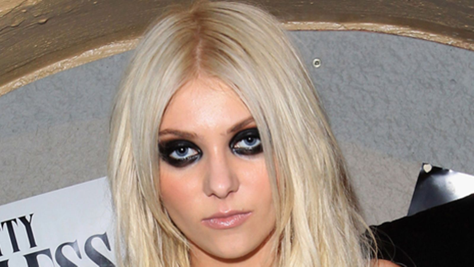 Kuva: Wireimage/AOP