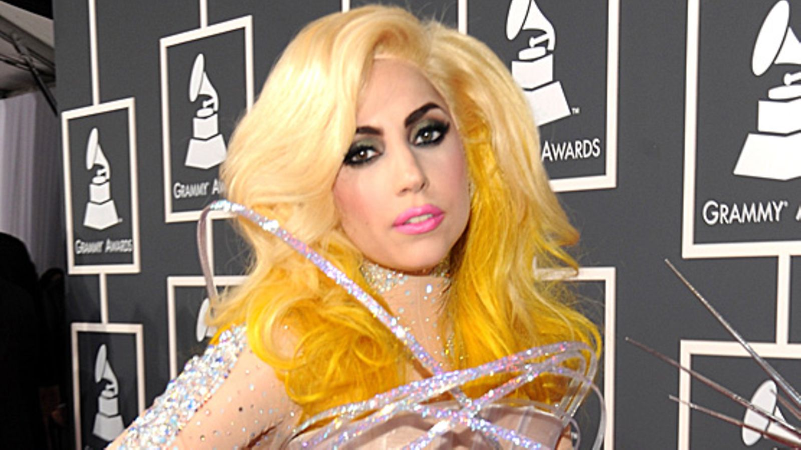 Kuva: Wireimage/AOP