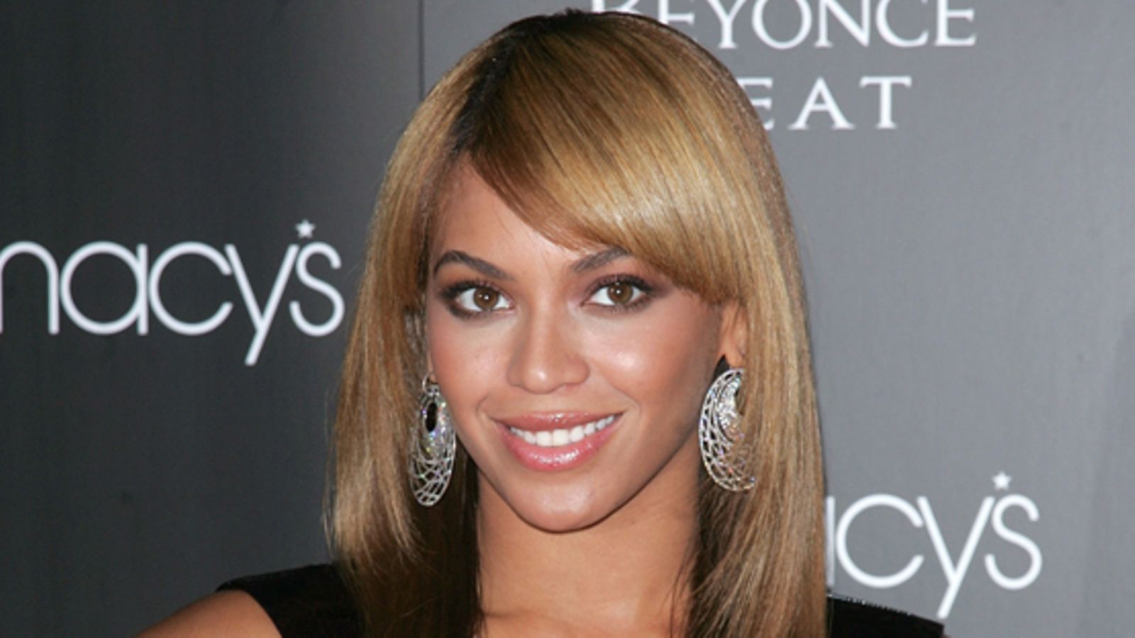 Kuva: Wireimage/AOP