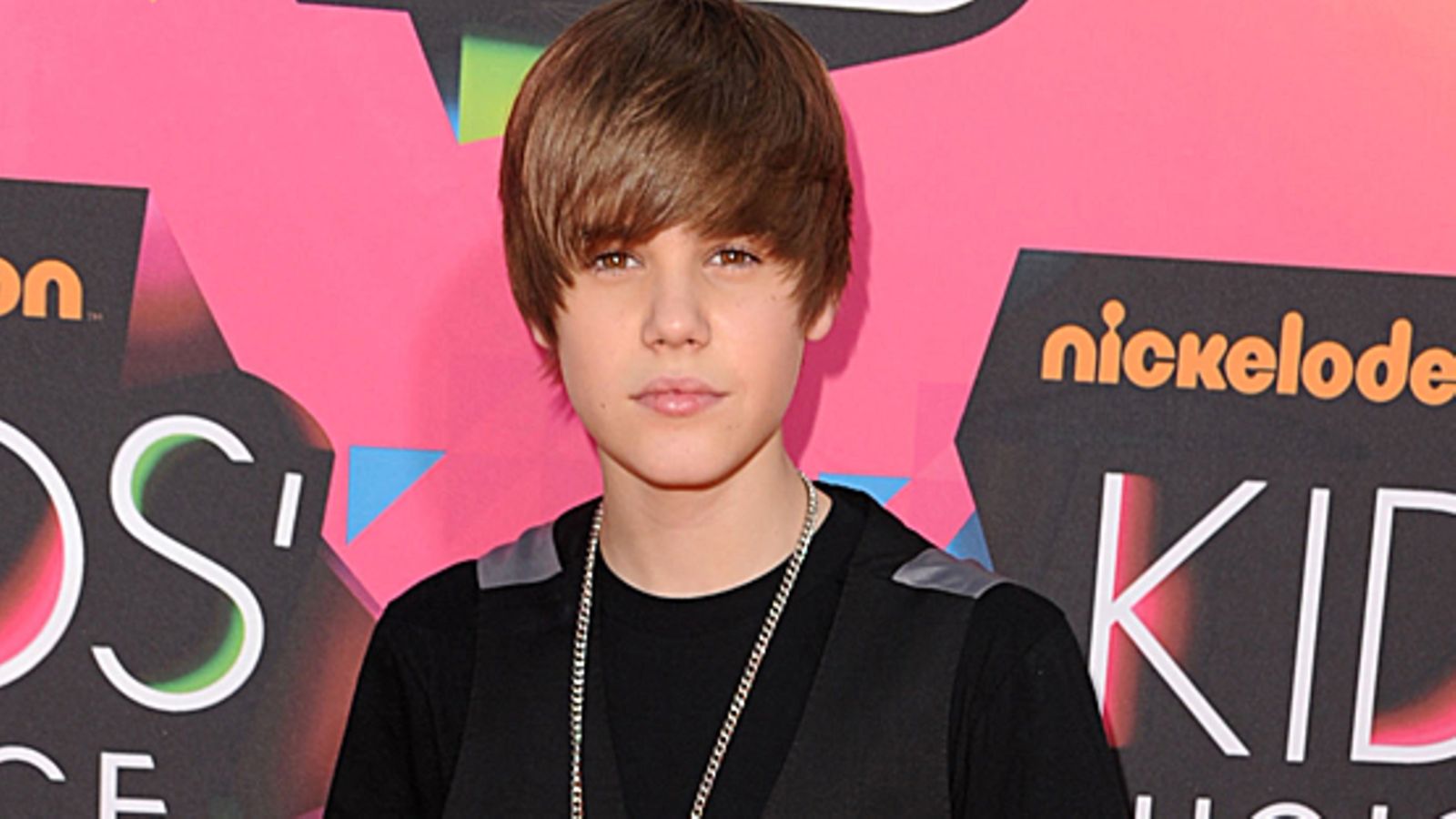 Kuva: Wireimage/AOP