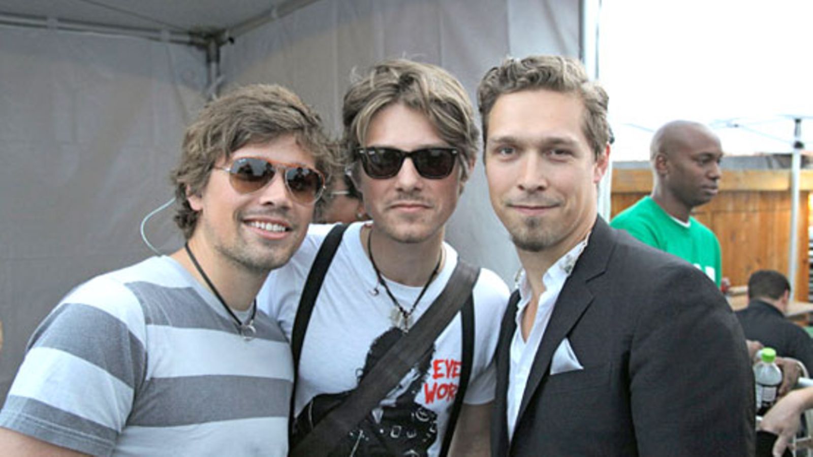 Wireimage/AOP
