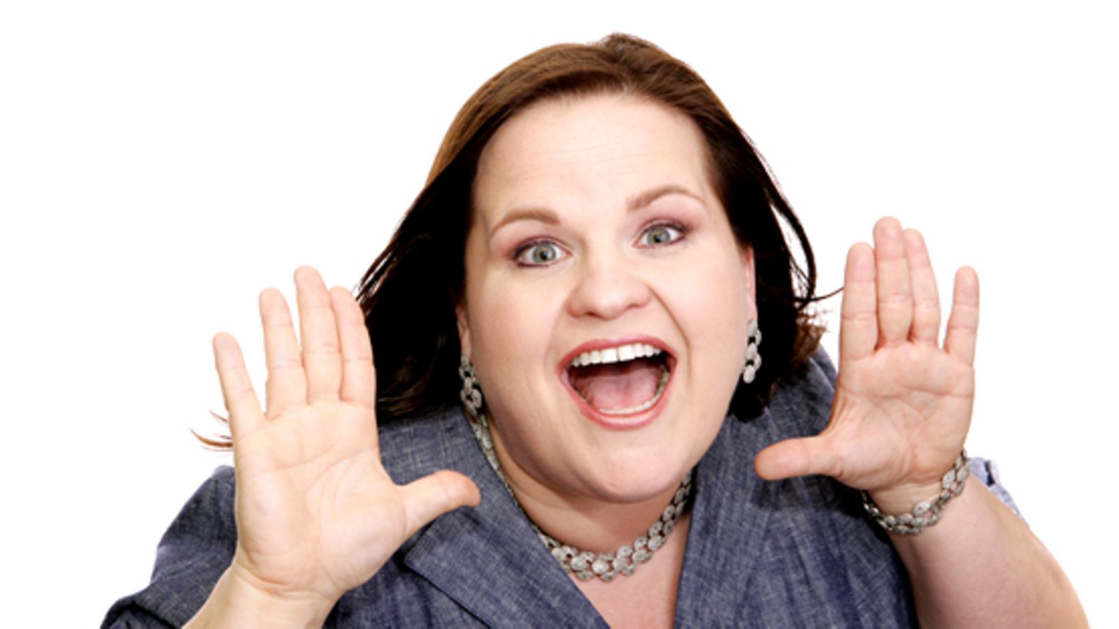 Shutterstock