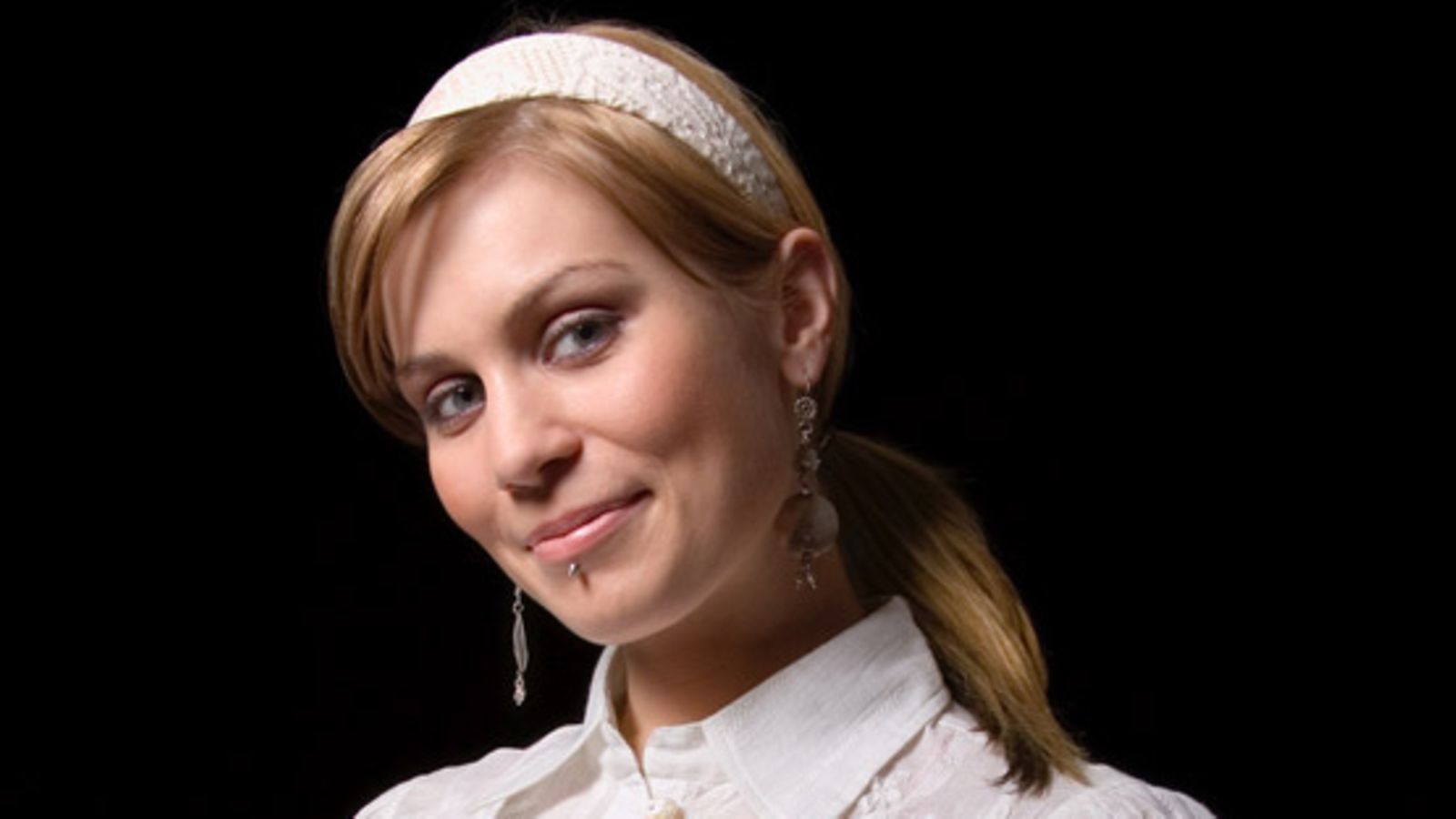 Meri-Tuuli Lindström, Köyhät ritarit