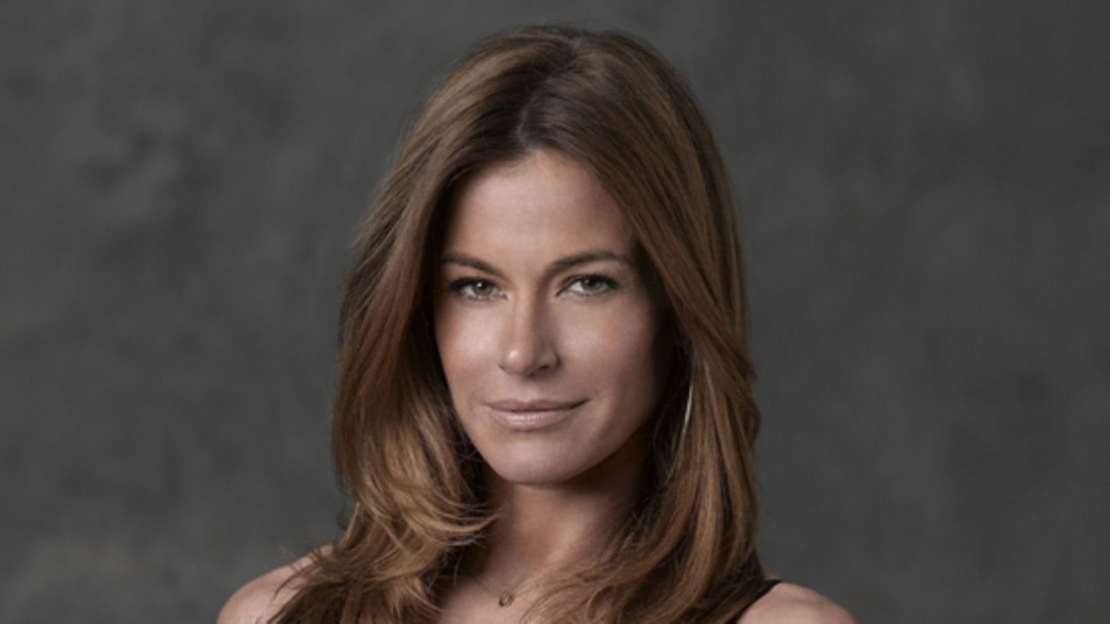 Kelly Killoren Bensimon