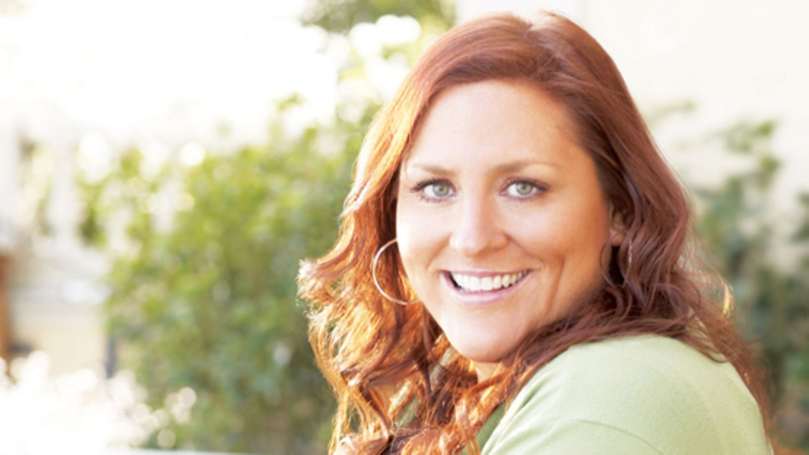 Ruby Gettinger