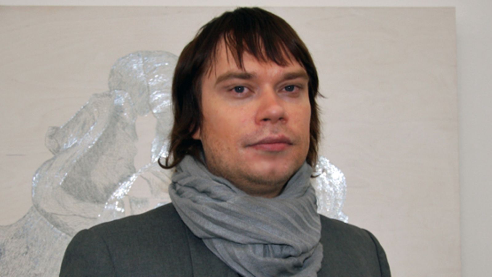 Tuomas Kantola