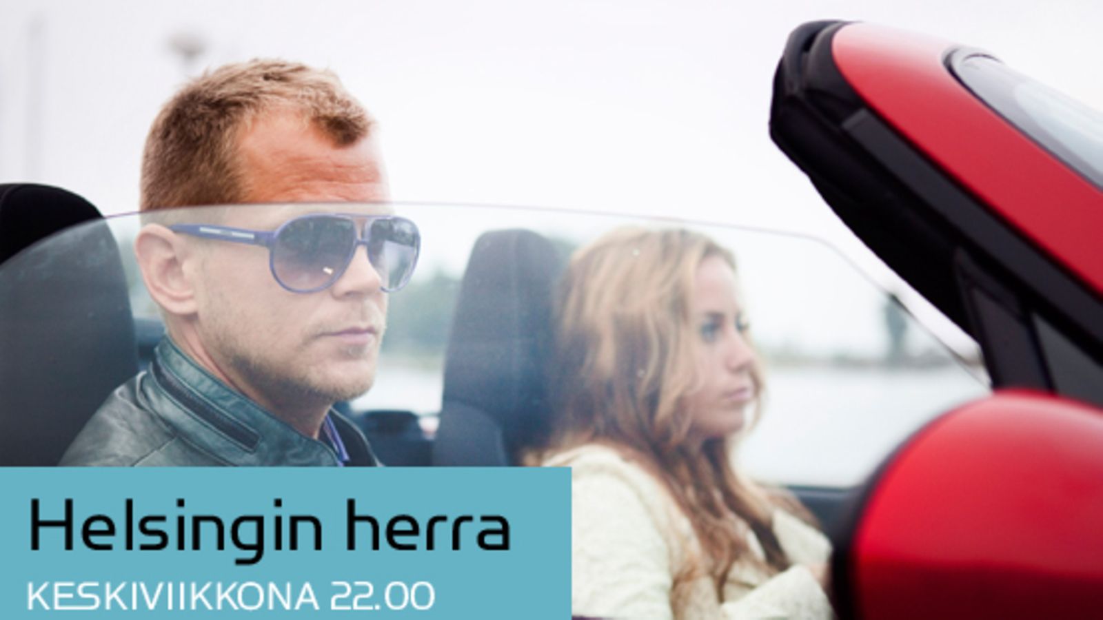Helsingin herra