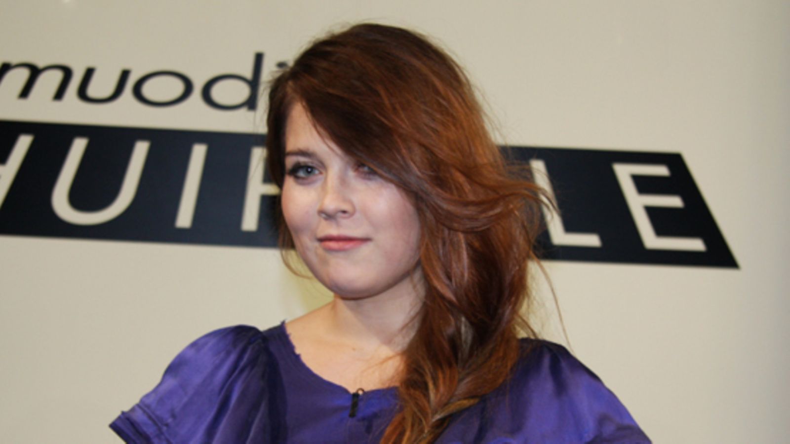 Leni Lauretsalo