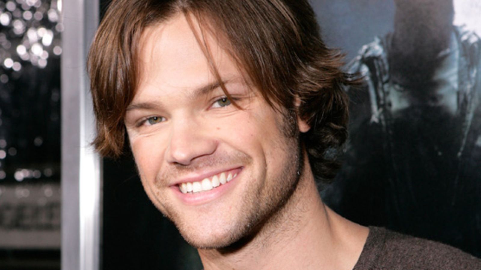 Kuva: WireImage / AOP