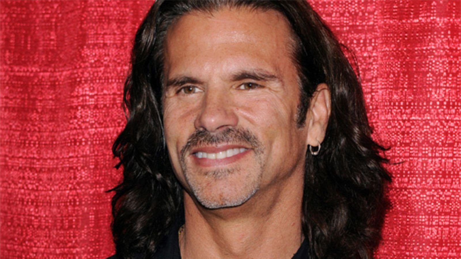 Kuva: WireImage / AOP