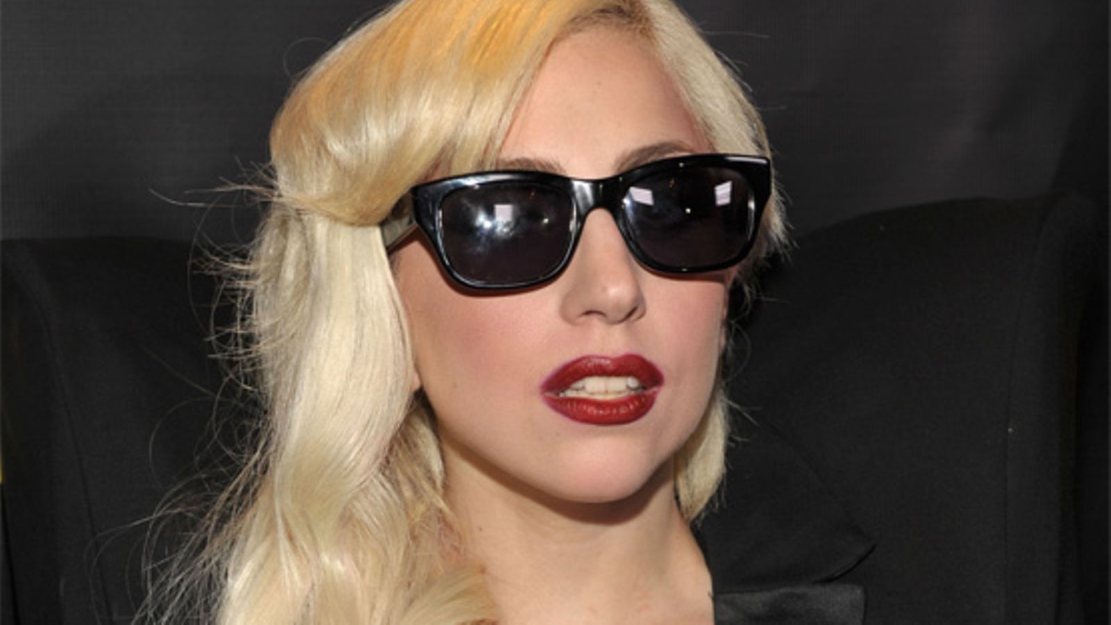 Kuva: WireImage / AOP