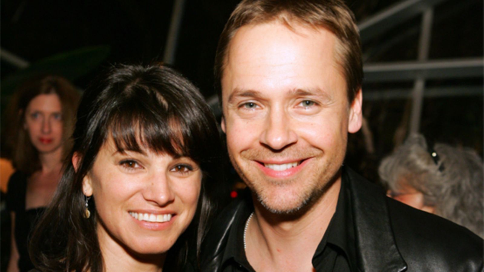 Kuva: WireImage / AOP