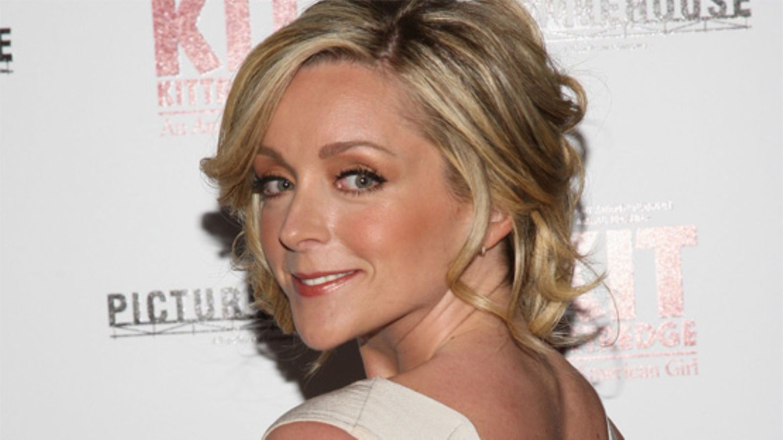 Kuva: WireImage / AOP